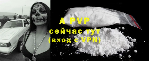 2c-b Лабытнанги