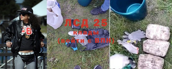 2c-b Лабытнанги