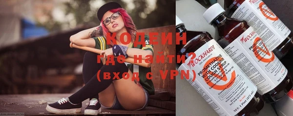 дживик Лагань